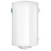 Водонагреватель Quartz Start 50 V