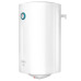 Водонагреватель Quartz Start 50 V
