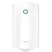 Водонагреватель Quartz Start 50 V