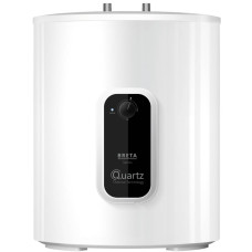 Водонагрівач Quartz Breta 120 F - Фото №2