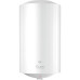 Водонагреватель Quartz Bim 30 V (slim) Водонагреватель Quartz Bim 30 V (slim) - фото №4
