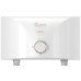 Водонагреватель Quartz Lancy 3500 combi