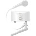 Водонагреватель Quartz Lancy 3500 combi