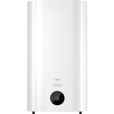 Водонагрівач Quartz Linder 30 - Фото №2
