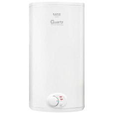 Водонагрівач Quartz Rapid 30 V - Фото №2