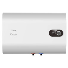 Водонагрівач Quartz Levada 50 H - Фото №2