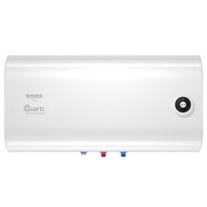 Водонагрівач Quartz Mirano 100 H - Фото №2