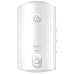 Водонагрівач Quartz OptiWarm 3 120 V - фото №4
