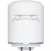 Водонагрівач побутовий електричний Atlantic Steatite Elite VM 050 D400S-2-BC (1500W)  (841361)