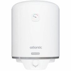 Водонагрівач побутовий електричний Atlantic Steatite Elite VM 050 D400S-2-BC (1500W)  (841361) - Фото №9