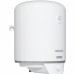 Водонагрівач побутовий електричний Atlantic Steatite Elite VM 050 D400S-2-BC (1500W)  (841361)