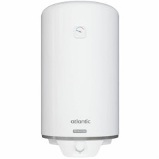 Водонагрівач побутовий електричний Atlantic Steatite Elite VM 080 D400S-2-BC (1500W) (851407) - Фото №10