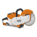Ручной аккумуляторный моторез STIHL TSA 230 без АКБ и З/У (48640116605) - фото №2