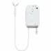 Електричний водонагрівач Atlantic Tempo Lite IECI-SW2P55 SP 5.5 kW