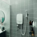 Електричний водонагрівач Atlantic Tempo Lite IECI-SW2P55 SP 5.5 kW