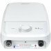 Електричний водонагрівач Atlantic Tempo Lite IECI-SW2P55 SP 5.5 kW