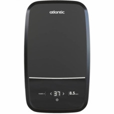 Электрический водонагреватель Atlantic Tempo Max Multi IECI-SW2C85 MP 8.5 kW - Фото №0