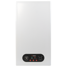 Котел Tenko Cтандарт Плюс NEW 36_380 - Фото №2