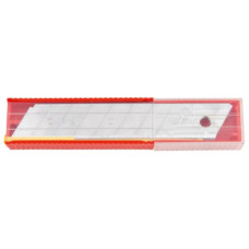 Лезо Würth для ножа з сегментами, біле, 25 mm (071566351) - Фото №2