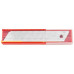 Лезо Würth для ножа з сегментами, біле, 25 mm (071566351)