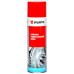 Очисник Würth універсальний плюс, 500 ml (089010810) Очисник Würth універсальний плюс, 500 ml (089010810) - фото №2