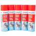 Очисник Würth універсальний плюс, 500 ml (089010810) Очисник Würth універсальний плюс, 500 ml (089010810) - фото №3