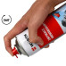 Очисник Würth універсальний плюс, 500 ml (089010810) Очисник Würth універсальний плюс, 500 ml (089010810) - фото №4