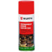 Перетворювач корозії Würth ROST OFF PLUS, 400 ml (0890200004) - фото №2