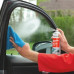 Очисник скла Würth активний 500 ml (089025)
