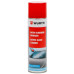 Очисник скла Würth активний 500 ml (089025)