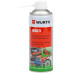 Спрей Würth універсальний MULTI, 400 ml (089305540) - фото №2