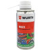 Спрей Würth універсальний MULTI, 150 ml (0893055415) - фото №2