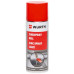 Цинк-спрей Würth світлий, 400 ml (0893113114) - фото №2