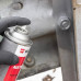 Цинк-спрей Würth світлий, 400 ml (0893113114) - фото №4