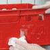 Промисловий очисник Würth 500 ml (0893140)