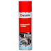 Промисловий очисник Würth 500 ml (0893140)