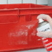 Промисловий очисник Würth 500 ml (0893140)