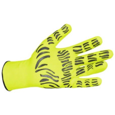 Рукавиці Würth захисні з нітриловим покриттям TIGERFLEX HI-LITE, пара, розмір 10 (0899403090) - Фото №2
