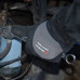 Рукавиці Würth захисні зимові з латексним покриттям TIGERFLEX THERMO, пара, розмір 10 (0899404030)