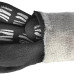 Рукавиці Würth захисні зимові з латексним покриттям TIGERFLEX THERMO, пара, розмір 10 (0899404030)