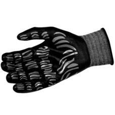 Рукавиці Würth захисні з нітриловим покриттям TIGERFLEX PLUS, пара, розмір 10 (0899411020) - Фото №2