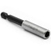 Держатель бит Würth магнитный, 1/4", L74 mm, 1шт. в блистере (1614176683901)