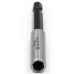 Держатель бит Würth магнитный, 1/4", L74 mm, 1шт. в блистере (1614176683901)