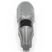 Біта Würth TX25, 1/4IN, L25 мм, 2 шт. в блістері (16143125902)