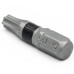 Біта Würth TX25, 1/4IN, L25 мм, 2 шт. в блістері (16143125902)