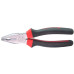 Плоскогубці Würth RED STRIPE 180 mm (5772001207)