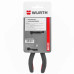 Тонкогубці Würth RED STRIPE 160 mm (5772001306)