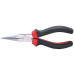 Тонкогубці Würth RED STRIPE 160 mm (5772001306)