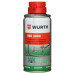 Мастило Würth HHS 2000,150 ml (08931061) Мастило Würth HHS 2000,150 ml (08931061) - фото №2