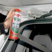 Мастило Würth HHS 2000,150 ml (08931061) Мастило Würth HHS 2000,150 ml (08931061) - фото №3